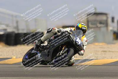 media/Apr-12-2025-Race Pace (Sat) [[9230add55f]]/Vested/4-Turn 16 Entry (1115am)/